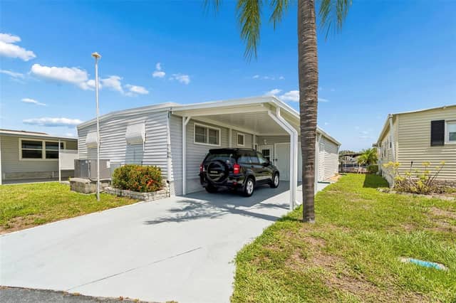 7186 MOUNT ARLINGTON DR NE #421 photo