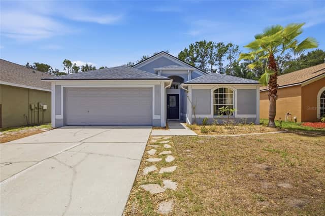 7611 WILTSHIRE PARK PL photo