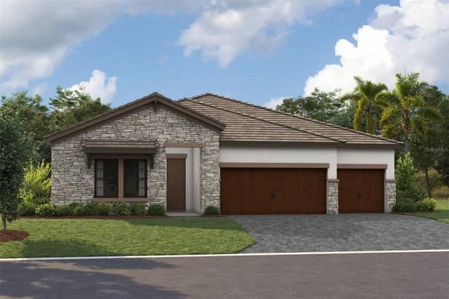 8842 EASTWYCK DR photo