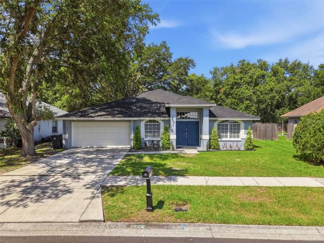 1328 GANGPLANK DR photo