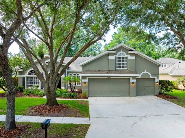 15211 MERLINGLEN PL photo