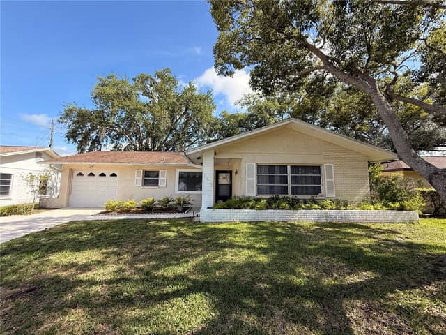 8634 WINDING WOOD DR photo