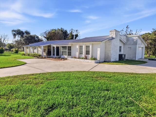 1113 COLSON RD photo