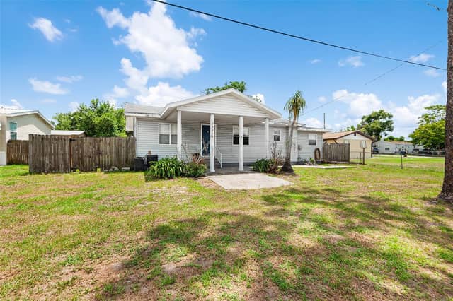 39014 KIRKLAND DR photo