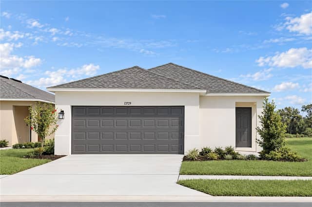 13729 SQUALL LN photo