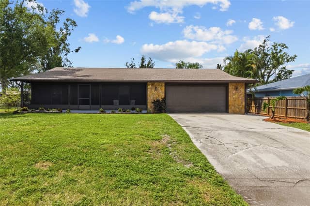 848 GANTT AVE photo