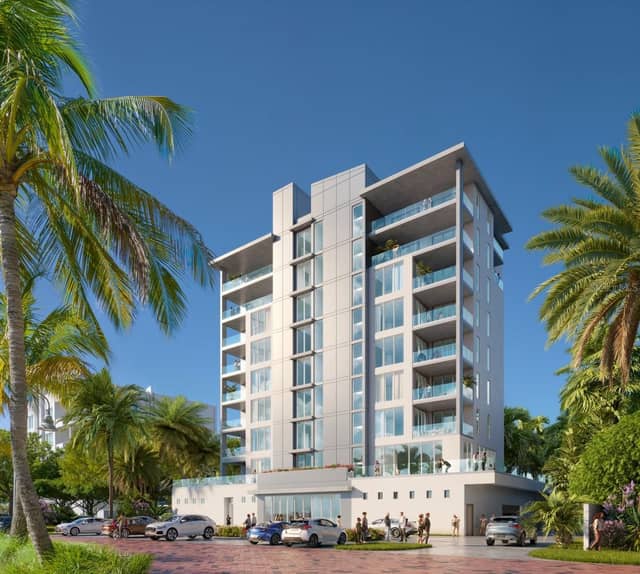 621 GOLDEN GATE PT photo