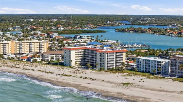 1150 TARPON CENTER DR #101, 1-A photo