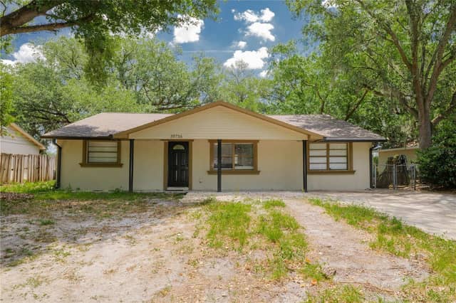 39736 MEADOWOOD LOOP photo