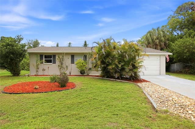 213 GRANADA BLVD photo