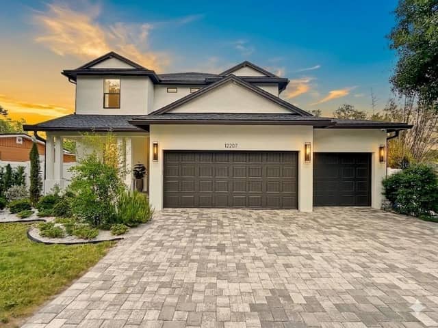 12207 MARJORY AVE photo