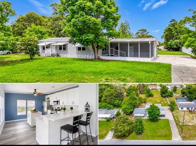 12331 PARKWOOD ST photo