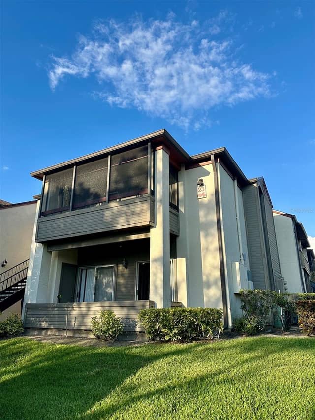 10263 GANDY BLVD N #2304 photo