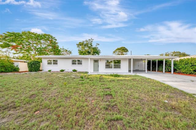 2705 SUNNYSIDE ST photo