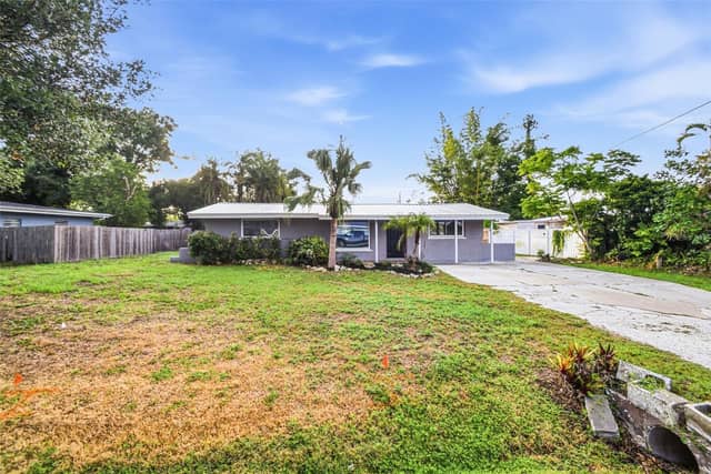 5917 OLIVE AVE photo