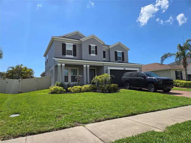 863 W BAYSHORE DR photo