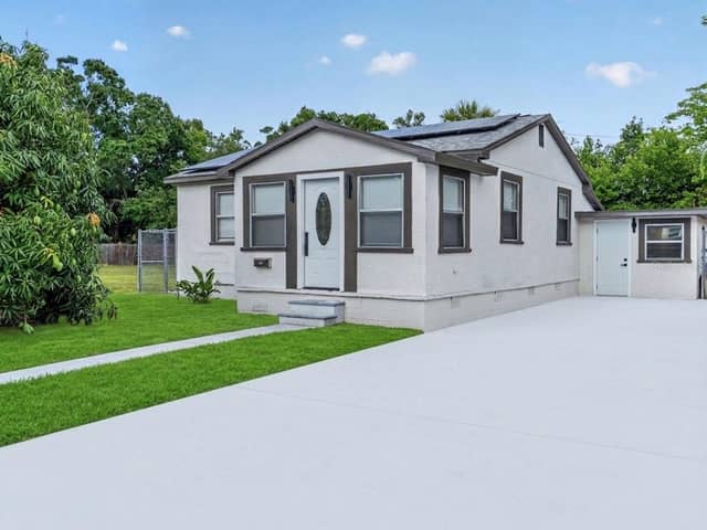 1900 25TH ST S photo