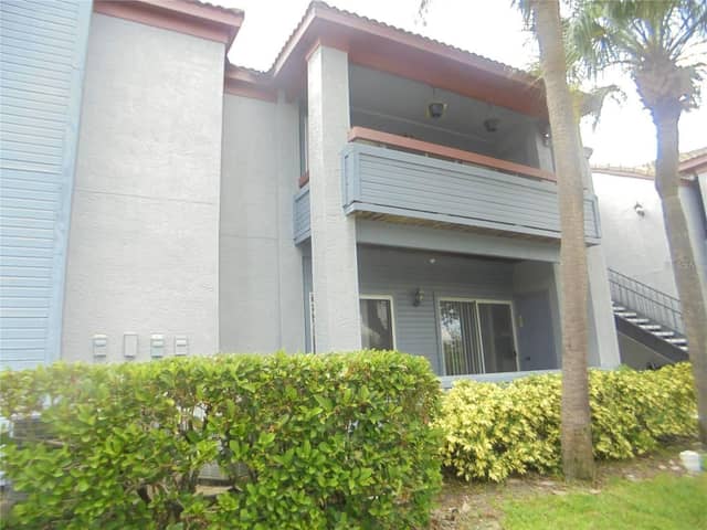 10263 GANDY BLVD N #403 photo