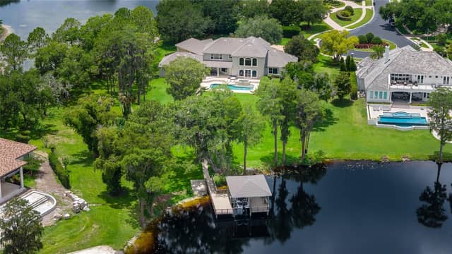 7902 FOXCATCHER CT photo