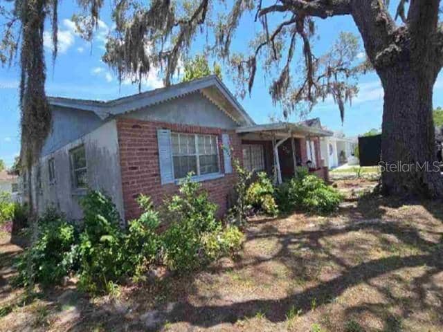 10914 QUEENS RD photo
