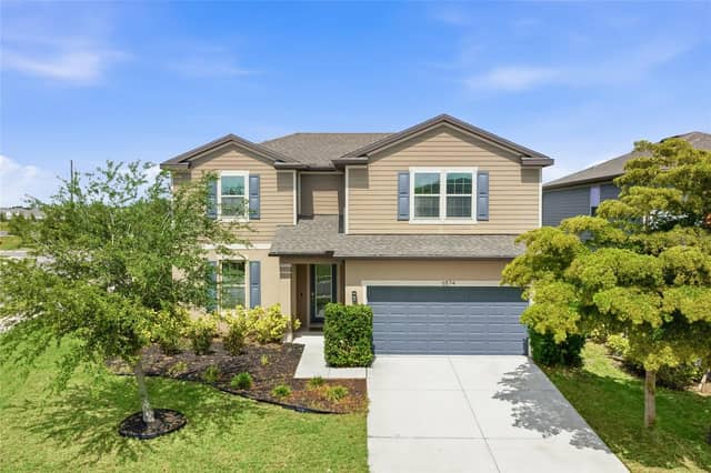 6574 KENAVA LOOP photo