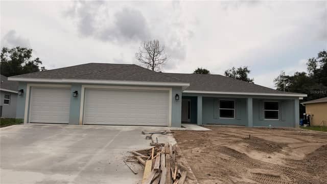 5559 CENTRO AVE photo