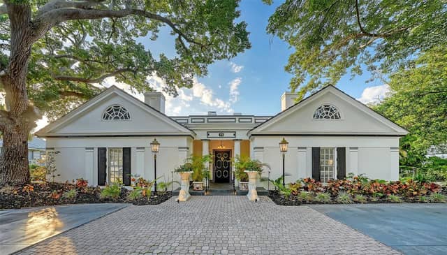 75 OSPREY POINT DR photo
