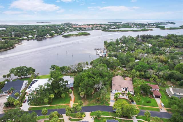 Lot 6 MEYERS COVE DR photo