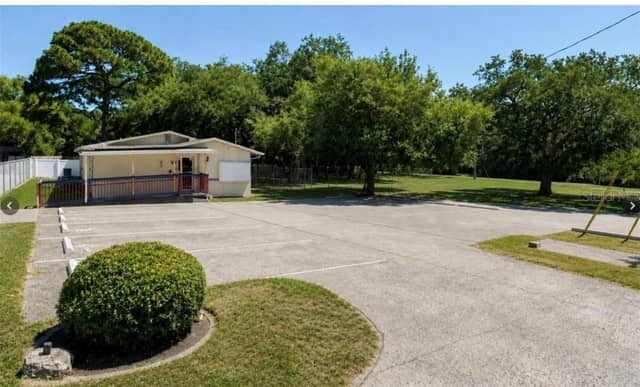 2886 WHITNEY RD photo