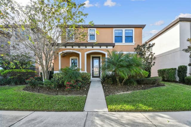 12413 TRIPLE CREEK BLVD photo