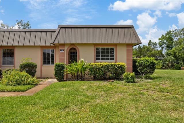 4347 SUMMERSUN DR photo