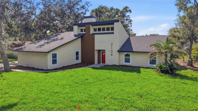 2104 DOEFIELD CT photo