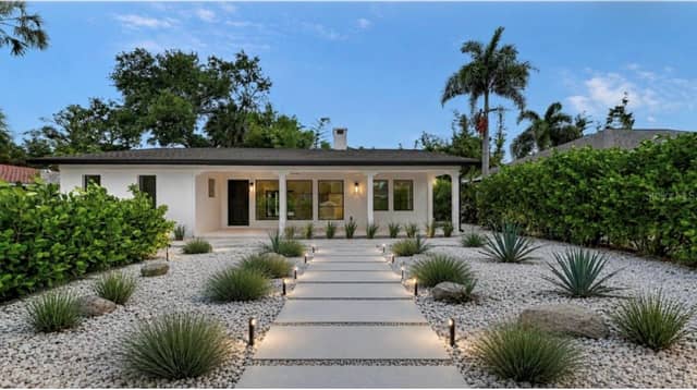 1041 INDIAN BEACH DR photo