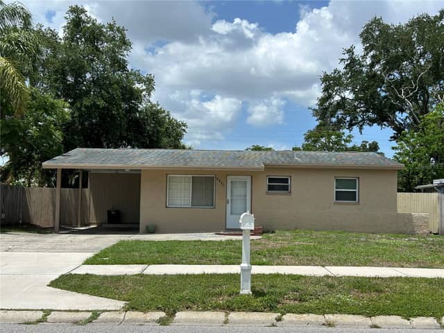6971 78TH AVE N photo