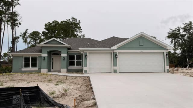 5731 ZINKLE ST photo