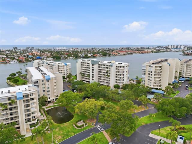 7932 SAILBOAT KEY BLVD S #701 photo