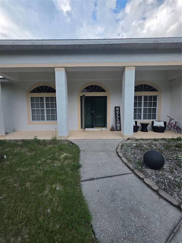 17820 MONTEVERDE DR photo