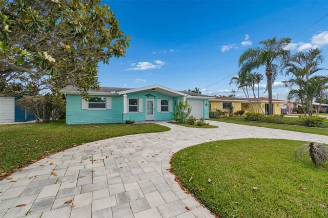 4234 FLORAMAR TER photo