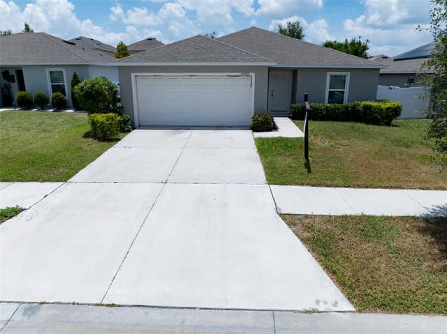 10205 CARP HOLLOW RD photo