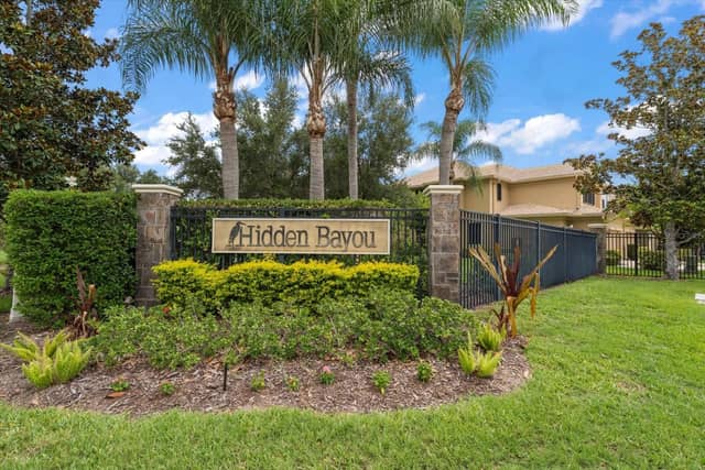 8241 ACADIAN LN photo