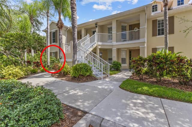 5507 KEY WEST PL #5507 photo