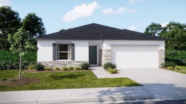 42 PALMETTO DR photo