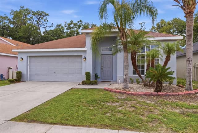 34507 SMART DR photo