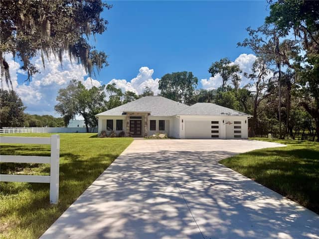 10928 OSCEOLA DR photo
