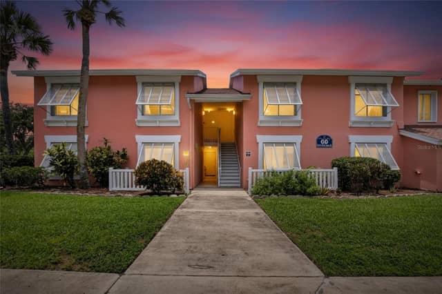3795 41ST LN S #A photo