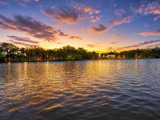 RIVERVIEW DR photo