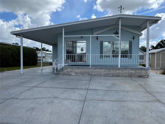 35151 DANNY DR #Lot 114 photo