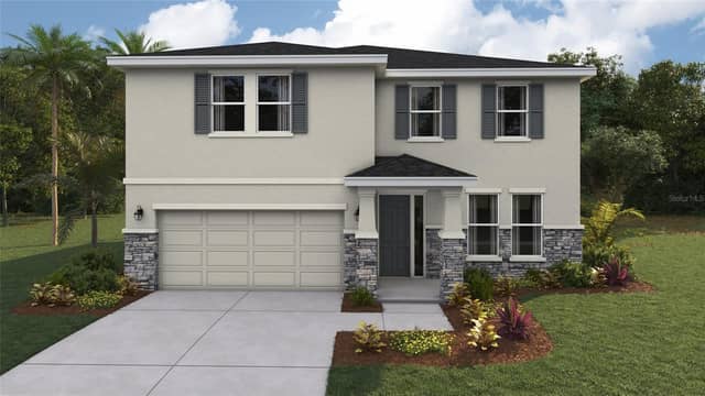 9452 BELLA MAR TRL photo