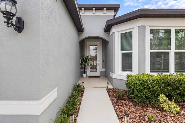 783 LITTLE CLOUD PL photo