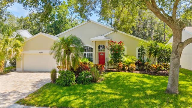 4287 TREMBLAY WAY photo